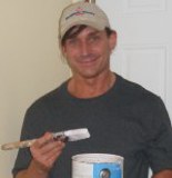 Brad Shoreline Painting Contractors CT is a residential painting contractor doing house painting interiors, exterior residential painting and faux finishing painting for more than 26 years. If youre looking for a paint contractor that will give you that special attention to detail with flawless prep work give a call for free estimate. CAll now at 203-615-8224
